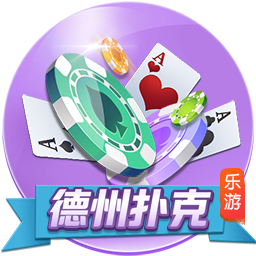 >华体育app官网登录入口-翻江倒海！字母哥强攻内线连续暴扣 率队占据主动打停活塞
