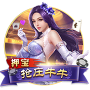 [流言板]华为Pura X销量数据曝光：典藏版卖得比标准版好