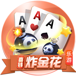 [流言板]多项数据创生涯新高！小桥：三球&米勒能改变对手防守重心