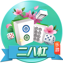 [流言板]神奇！詹姆斯到位背传&里夫斯扔进打板三分！湖人18