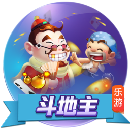 [流言板]萧华：我们一直在关注NBA重返西雅图的潜力 但没有具体时间表