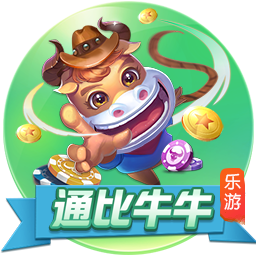 >华体育app官网登录入口-四川女篮丢冠！杨毅：女篮有奥詹眉 往那儿一站按说对面就躺下了