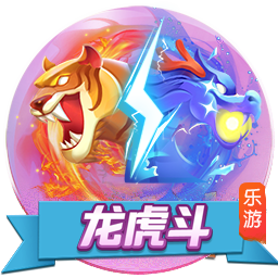 >华体育app官网登录入口-媒体人评广东女篮夺冠：篮球比赛不是打牌 面对强敌千万别认命