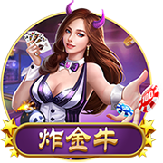 [流言板]华为智能门锁 2 系列产品现身智慧生活 App，有望近期发布