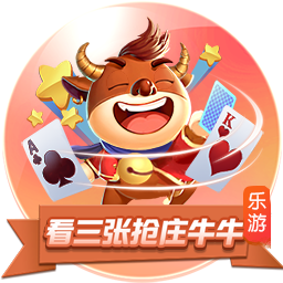 [流言板]吉利银河星耀8开启预售 13.98万起