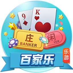 [流言板]羊城晚报：广东队需要解决心态问题 走出被绝杀阴霾放手一搏