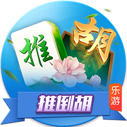 [流言板]皇马冠军组合婉拒安帅的防守部署，问题出在姆巴佩