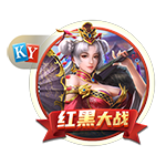 [流言板]布伦森唐斯等主力赛前决定是否出战骑士 步行者所有首发缺战魔术