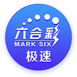 [流言板]翻江倒海！字母哥强攻内线连续暴扣 率队占据主动打停活塞