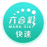 [流言板]茅台董事长率队！拜访比亚迪、华为