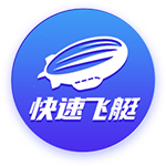 [流言板]雷军在线教“小米YU7”发音：念“小米御7”，寓意“陆地战车，御风而行”