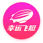 [流言板]消息称苹果新款 Vision Pro 可与 Mac 产品有线连接，以获得超低延迟