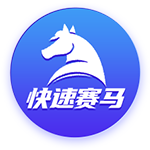 >华体育app官网登录入口-詹姆斯：在休赛期我从8月初开始逐步加大训练强度 打造身体状态