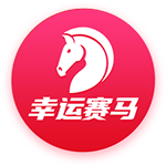 [流言板]高难度！比斯利借掩护跑出空位 漂移三分正中靶心扳平比分