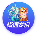 >华体育app官网登录入口-传字节跳动AI眼镜有新动作！ 已和供应商“搭上线”
