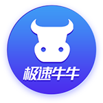 >华体育app官网登录入口-青岛VS广厦G1大名单：孙铭徽复出有时间限制 胡金秋vs杨瀚森