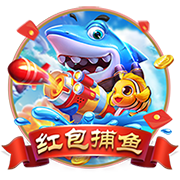 >华体育app官网登录入口-小鹏汽车李力耘：AI汽车是具象智能的第一步