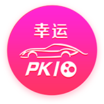[流言板]战旧主很来劲！小皮蓬半场6中5高效拿下全队最高14分外加2板3助