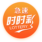 [流言板]两双到手！小萨博尼斯半场9中4拿到10分11板 三分1中1