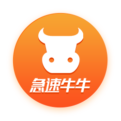 >华体育app官网登录入口-战旧主很来劲！小皮蓬半场6中5高效拿下全队最高14分外加2板3助