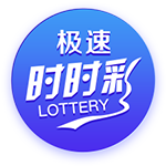[流言板]周五竞彩篮球强档：勇士力争胜利 开拓者大面积减员
