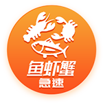 >华体育app官网登录入口-斯图尔特缺战雄鹿！活塞主帅：里德对我们帮助很大 对球员有信心