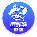 >华体育app官网登录入口-何小鹏：未来10年只有5