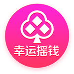 [流言板]周五竞彩篮球强档：勇士力争胜利 开拓者大面积减员