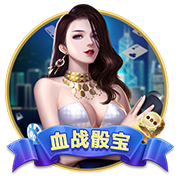 [流言板]26.98 万元起，价格拉到极限的广汽昊铂 HL，想要掀翻理想 L8 和问界 M8