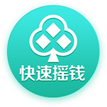 [流言板]智谱启动上市辅导？公司回应：正式启动IPO流程
