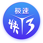 >华体育app官网登录入口-想你了名哨福斯特近期小腿受伤 预计季后赛复出