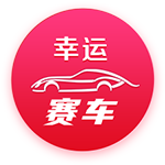 >华体育app官网登录入口-詹金斯率领灰熊常规赛胜率为53.9% 季后赛最好闯进次轮&胜率39.1%