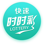 >华体育app官网登录入口-全面！东契奇上半场10投4中&三分5中1 得到14分4板5助2断