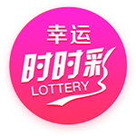 [流言板]雷军在线教“小米YU7”发音：念“小米御7”，寓意“陆地战车，御风而行”