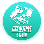 [流言板]犯罪游戏间的“抢地盘”，《毒贩模拟器》发行商指责《Schedule I》侵权后被差评爆破