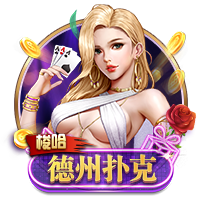 >华体育app官网登录入口-华为上汽联合！尚界蓄势待发：极具竞争力