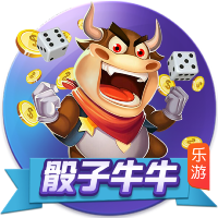 [流言板]如何评价？现在看卡鲁索&基迪互换交易 吧友们认为是双赢吗？