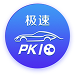 >华体育app官网登录入口-NBA彩经：关键战快船力克勇士 掘金击落火箭守第四 森林狼胜爵士