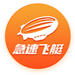 [流言板]乌布雷谈76人前景：雨过天晴 阳光总会照耀 我期待阳光到来