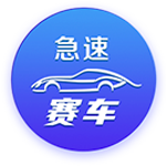 [流言板]板凳匪首！文森特半场11分钟6中5砍15分 三分5中4&正负值+14最高