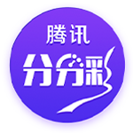 [流言板]蚂蚁百宝箱正式推出“MCP专区”  首批上线“支付MCP Server”等30余款服务