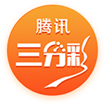 [流言板]华为一个月连续三次发债：累计融资120亿元