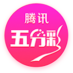 >华体育app官网登录入口-首款国产一英寸传感器！豪威OV50X发布：Q3量产