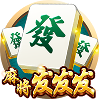 [流言板]消息称字节跳动去年净利润率下滑 5%，海外业务收入增 63% 达历史最高