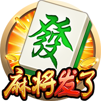 [流言板]北京冬奥会场馆的“冰火蜕变”，遇见十五运会广州场馆的“绿色升级”
