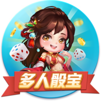 [流言板]翻江倒海！字母哥强攻内线连续暴扣 率队占据主动打停活塞