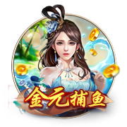 >华体育app官网登录入口-萧华：本届全明星赛是失败的 联盟正在与NBC讨论可能的改革方向