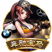 [流言板]很突然💥💥！灰熊官方：球队与主教练詹金斯分道扬镳！