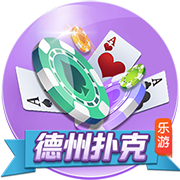 [流言板]华为一个月连续三次发债：累计融资120亿元