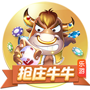 >华体育app官网登录入口-压哨三分反超比分！莱昂纳德上半场13中8高效砍下20分